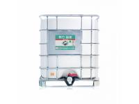 Eco-Friendly Adhesive Solutions for Aluminum Board Lamination
