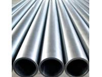 Super Duplex Stainless Steel Pipe: High-Performance Solutions for Harsh Environments