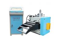 How Servo Coil Feeders Improve Stamping Efficiency in Automated Production Lines
