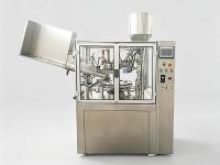 Get Accurate Cosmetic Filling Machine Quotations