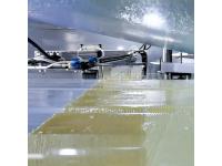 Top Industrial Applications for Two Part Polyurethane Adhesives