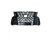 Automotive Plastic Injection Grille