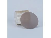 Why Lithium Tantalate Wafers Remain Important in High-Temperature SAW Devices