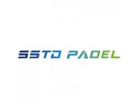 Shengshi Sports Tech: Leading Manufacturer of Sports Equipment since 1998