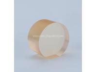 How Lithium Tantalate Wafers Perform in Harsh Operating Environments