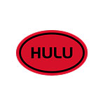 hulucasting