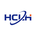 hclhkj