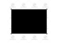 What are the main benefits of Magnetic Whiteboards in offices?