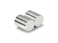 Applications Of Permanent Magnets Can Be Seen Everywhere