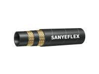 How Easy is it to Maintain Dredging Hose?