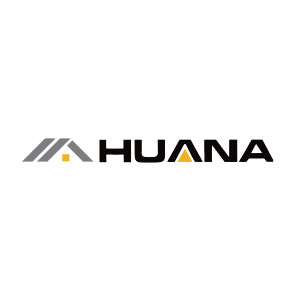 hnmaterial
