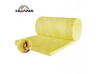Glass Wool Roll vs Glass Wool Board: Which Format Is Better for Which Application?