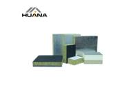 How Rock Wool AB Composite Board Meets EPS Replacement Requirements in Fire Codes