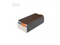 How LiFePO4 Forklift Batteries Reduce Total Cost of Ownership