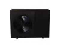 How Does an R32 Inverter Swimming Pool Heat Pump Improve Energy Efficiency?