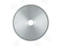 Guide to Circular Saw Blade Sharpening