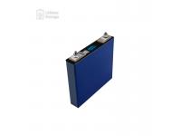 Charging Time Difference: Lithium vs Lead Acid Industrial Batteries