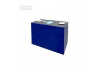 How to Choose the Right Lithium Forklift Battery Voltage for Your Fleet