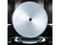 How to Choose the Right Saw Blade for Woodworking