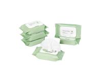 Can You Use Intimate Cleansing Wipes Every Day?