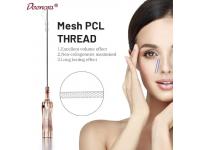 How Long Does PCL Thread Last