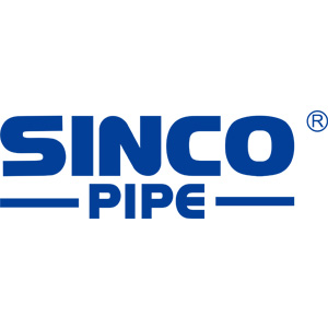 sincopipe