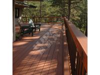 Mistakes to Avoid During WPC Decorative Panel Installation