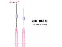 How Long Does PDO Thread Last