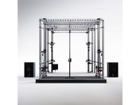 Complete Buyer&rsquo;s Guide to Event Staging Equipment