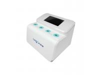Thawing CAR-T cells safely: expert guide