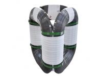 Why Silicon Steel is Used in Transformer Core?