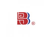 Electric Cables Manufacturer- Jiangxi Biaobang Cable 