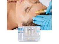 How To Use PRP Tubes