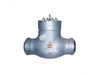 What to Look for in a Forged Steel Valve Manufacturer?