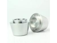 Chromium Silicon vs Chromium Aluminum Target: Which Alloy for High-Temperature Coatings?