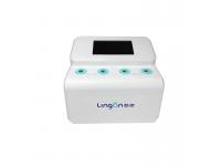 Key features to look for in cell thawing systems