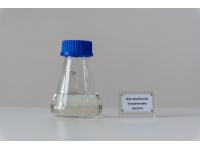 Why Dotp Plasticizer is Essential for Modern Industries