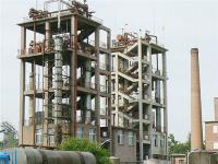 Do You Know the Chemical Properties of Methyl Acetate?