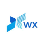 weixiaoelectric