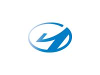 Electrical Busway Manufacturer- Jiangsu Yongjin
