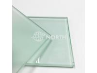 Why Architects Prefer Laminated Glass in Skylight Designs
