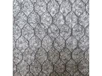 Reno Mattress vs Gabion Mattress: Difference and Advantages