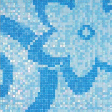 10a9e167e032399da0a96a9537ae9112.jpg