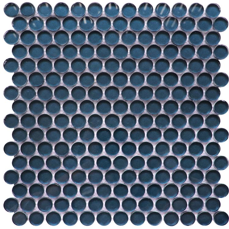 165a174e8f0da3345e052b76aaf487fb.jpg 165a174e8f0da3345e052b76aaf487fb.jpg