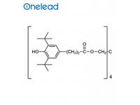 When to Use Hindered Phenolic Antioxidants in Your Formulation