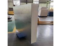 How Phenolic Board Ductwork Is Revolutionizing Indoor Air Systems