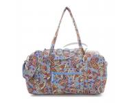 Key Handbag Trends for 2025&ndash;2026