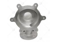 Human Implant Castings: A Comprehensive Guide to Precision Medical Manufacturing