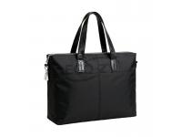 Branded Cooler Bags and Promotional Lunch Bags