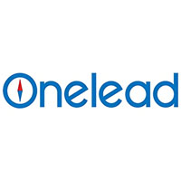 onelead
